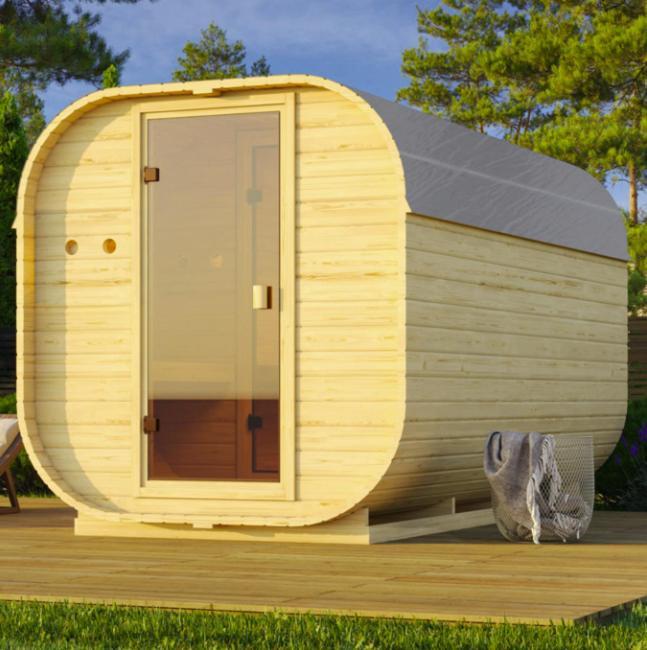 Ferienwohnungen Haus Am Strand Zingst Kültér fotó